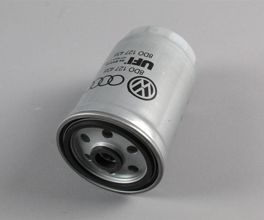 AudiA4A6VWPassatB597-001.9TDIfuelfilter8D0127435
