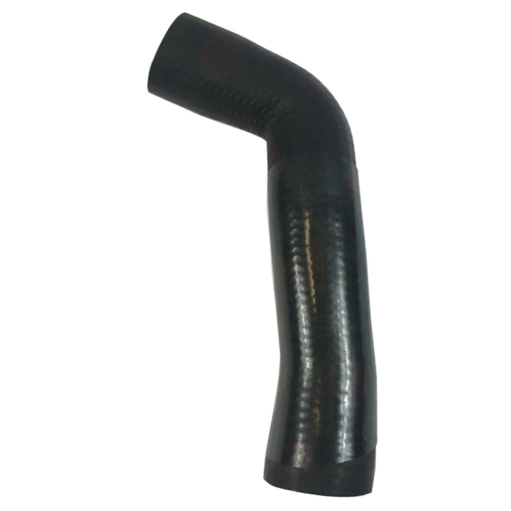 AudiA4B72.0TfsiTurboIntercoolerHosePipe8E0145708k