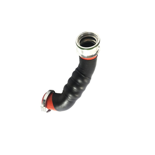 AudiA4B7IntercoolerTurboHosePipe2.0Tdi2004To20088E0145790p