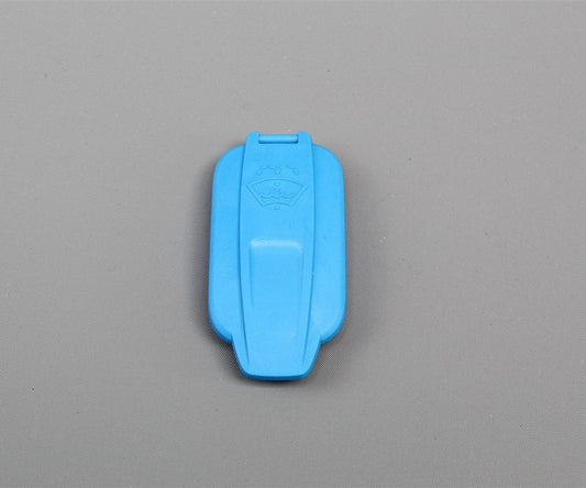 AudiA4B92016-onA5Washerbottlecovercap8W0955455B