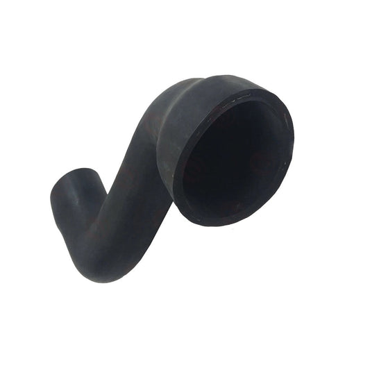 AudiA4BrandNewIntercoolerTurboHose2000-20091.8T8E0145838aa