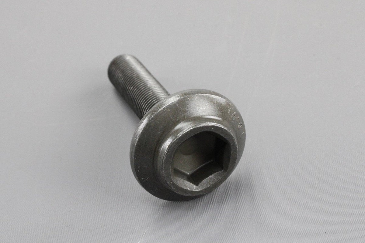 AudiA4RS4A5A6RS6A7A8Q5R8wheelhubbearingbolt8E0407643A