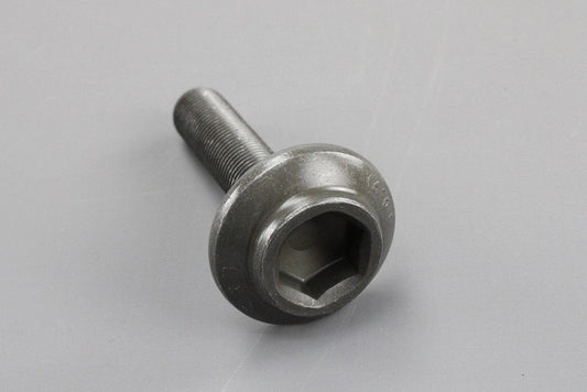 AudiA4RS4A5A6RS6A7A8Q5R8wheelhubbearingbolt8E0407643A