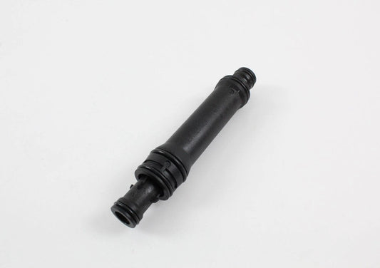 AudiA4S4A5S5A6S6A7Q5gearboxsumptubepipe0CK325104F