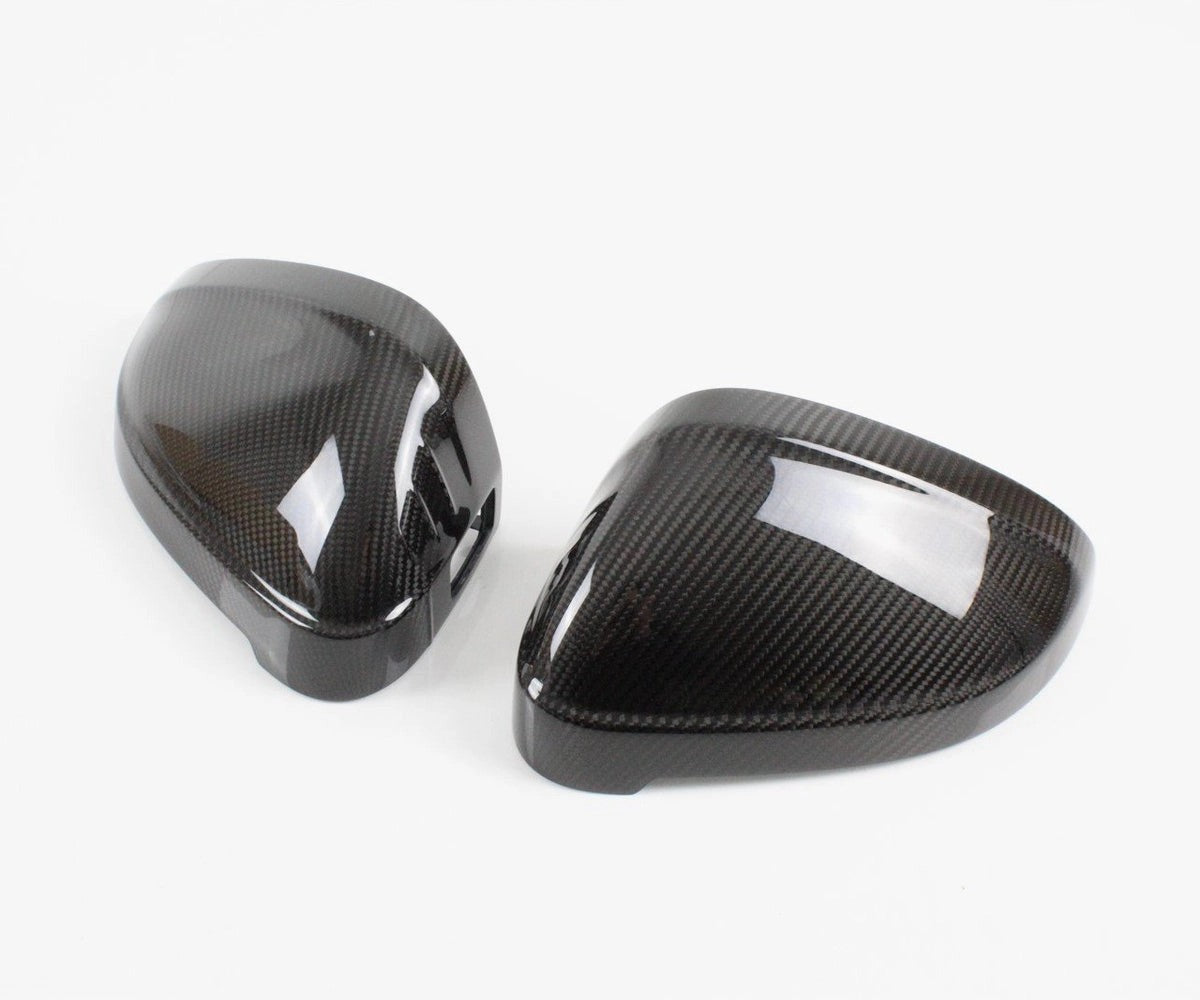 AudiA4S4A5S5B9carbonfibremirrorcapssideassist8W0072530A3Q0