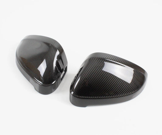 AudiA4S4A5S5B9carbonfibremirrorcapssideassist8W0072530A3Q0