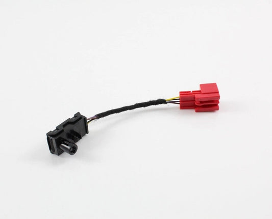 AudiA4S4A5S5FrontdoorcardLEDmodulelighting8W0947355H