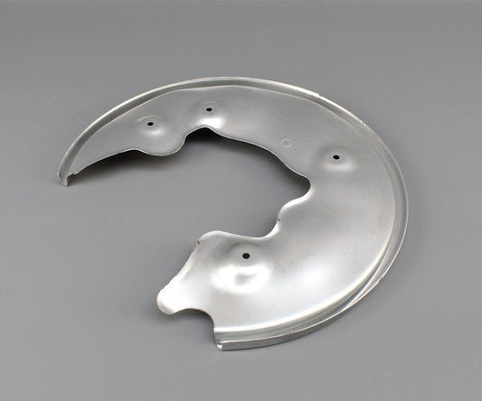 AudiA4S4RS4A5RS5A6A7Q5rightrearbrakediscshield8K0615612A
