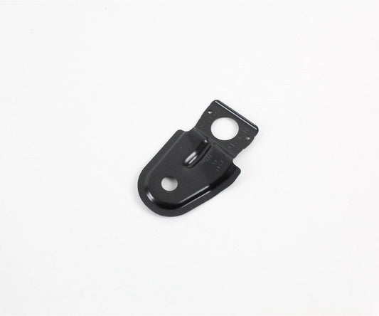 AudiA4S4RS4B92016-onrighttopfrontwingbracket8W0821468