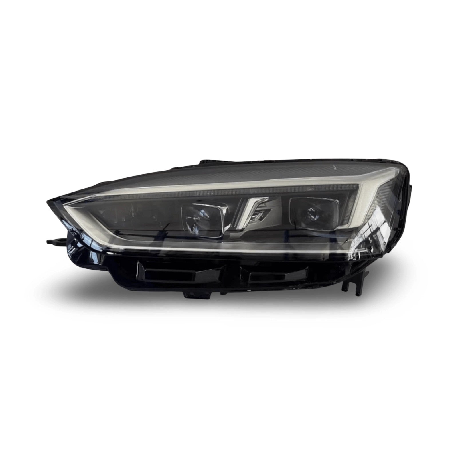 AUDIA58WfaceliftleftMatrixLEDheadlight8W6941783F