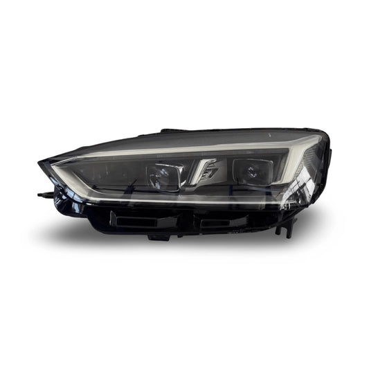 AUDIA58WfaceliftleftMatrixLEDheadlight8W6941783F