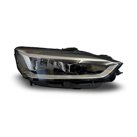 AUDIA58WfaceliftrightfullLEDheadlight8W6941774E
