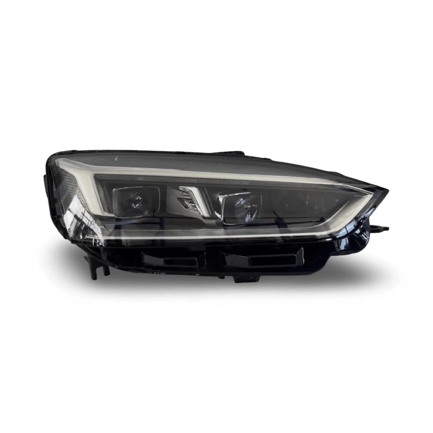 AUDIA58WfaceliftrightMatrixLEDheadlight8W6941784F