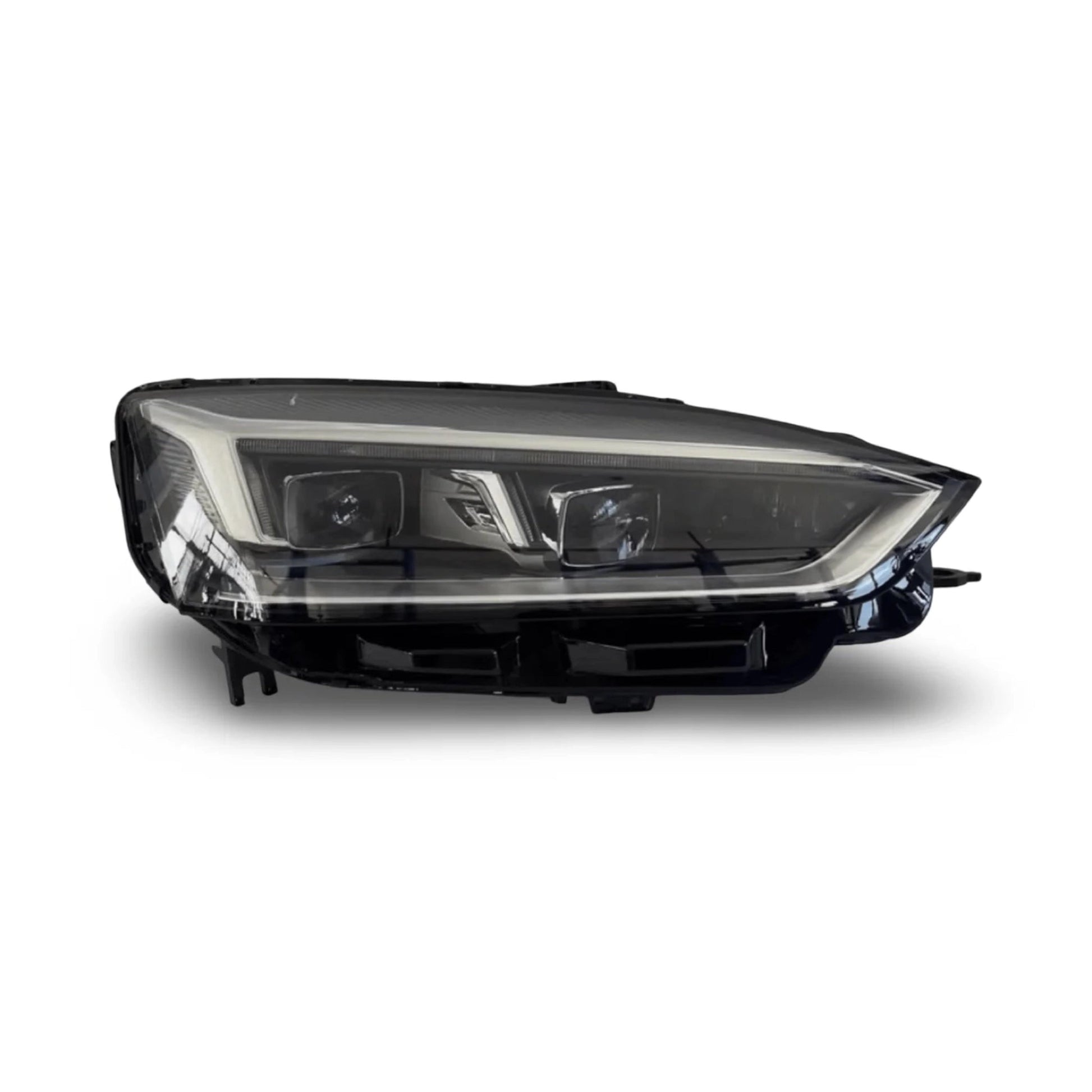 AUDIA58WfaceliftrightMatrixLEDheadlight8W6941784F