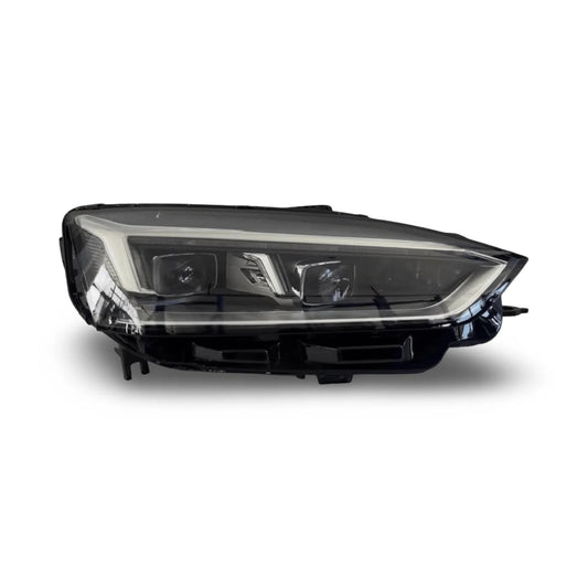 AUDIA58WfaceliftrightMatrixLEDheadlight8W6941784F