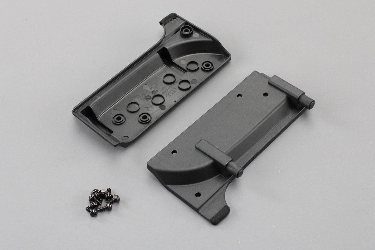 AudiA5S508-16SportbackParcelshelfsupportrepairkit8T8898084A