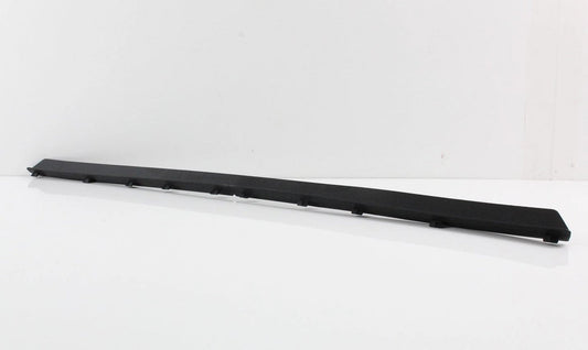 AudiA5S52017-lowerfrontbumperspoilersplittertrim8W6807110