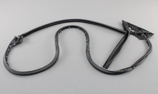 AudiA5S5RS5Coupe2008-16rightouterdoorseal8T0837912G