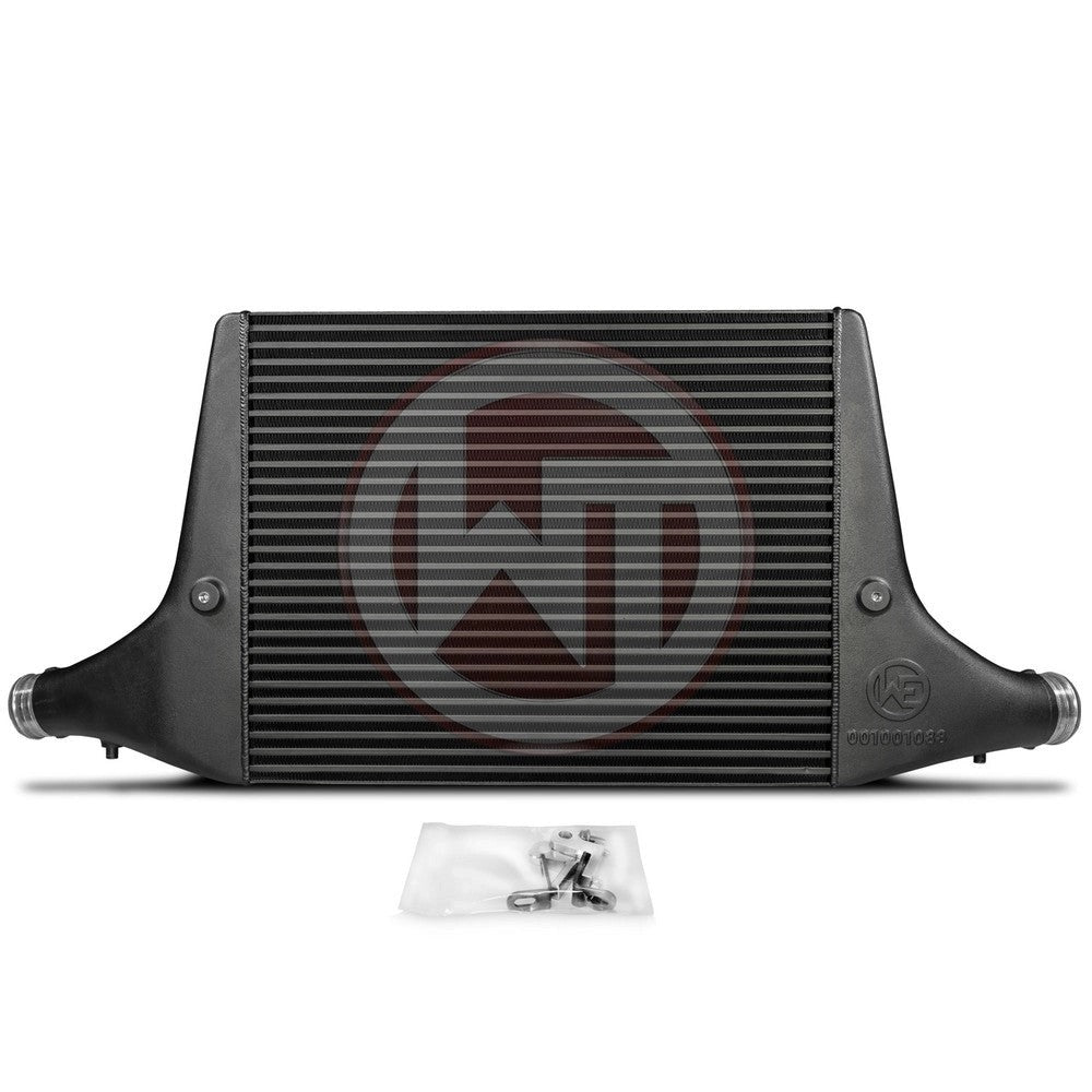AudiA6/A7C83.0TFSICompetitionIntercoolerKitWagnerTuning