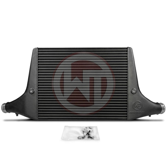 AudiA6/A7C83.0TFSICompetitionIntercoolerKitWagnerTuning