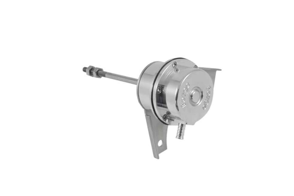 AudiA61.8T(B5,B6Models)LongitudinalAdjustableActuatorfor1.8TAudiA4,A6andVWPassat
