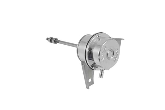 AudiA61.8T(B5,B6Models)LongitudinalAdjustableActuatorfor1.8TAudiA4,A6andVWPassat