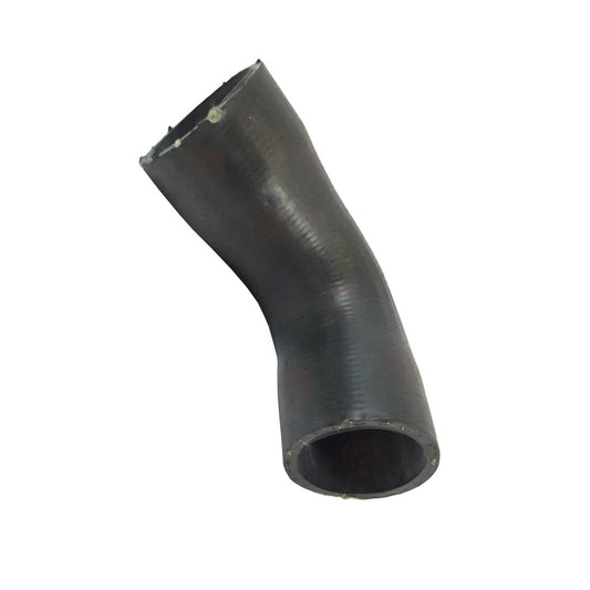 AudiA61,9TdiBrandNewIntercoolerTurboHosePipe4B0145837a4B0145837