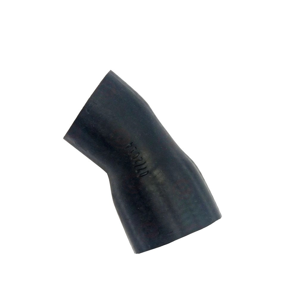 AudiA6A6Allroad2004To2011IntercoolerTurboHose4F0145980f