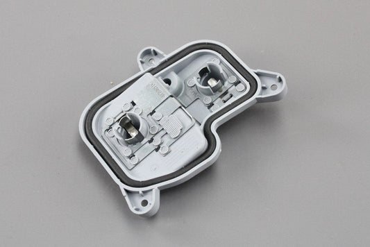 AudiA6Avant11-17innerbootlidbulbholdercarrier(right)4G9945222