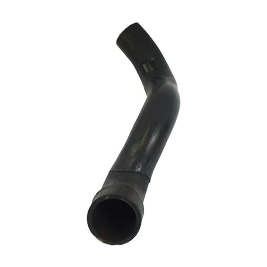 AudiA6C62.0TfsiIntercoolerBoostPipeTurboHose4F0145738n,4F0145738ag