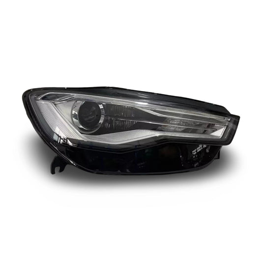 AUDIA6C7rightsideXenonGasDischargeheadlight4G0941044G