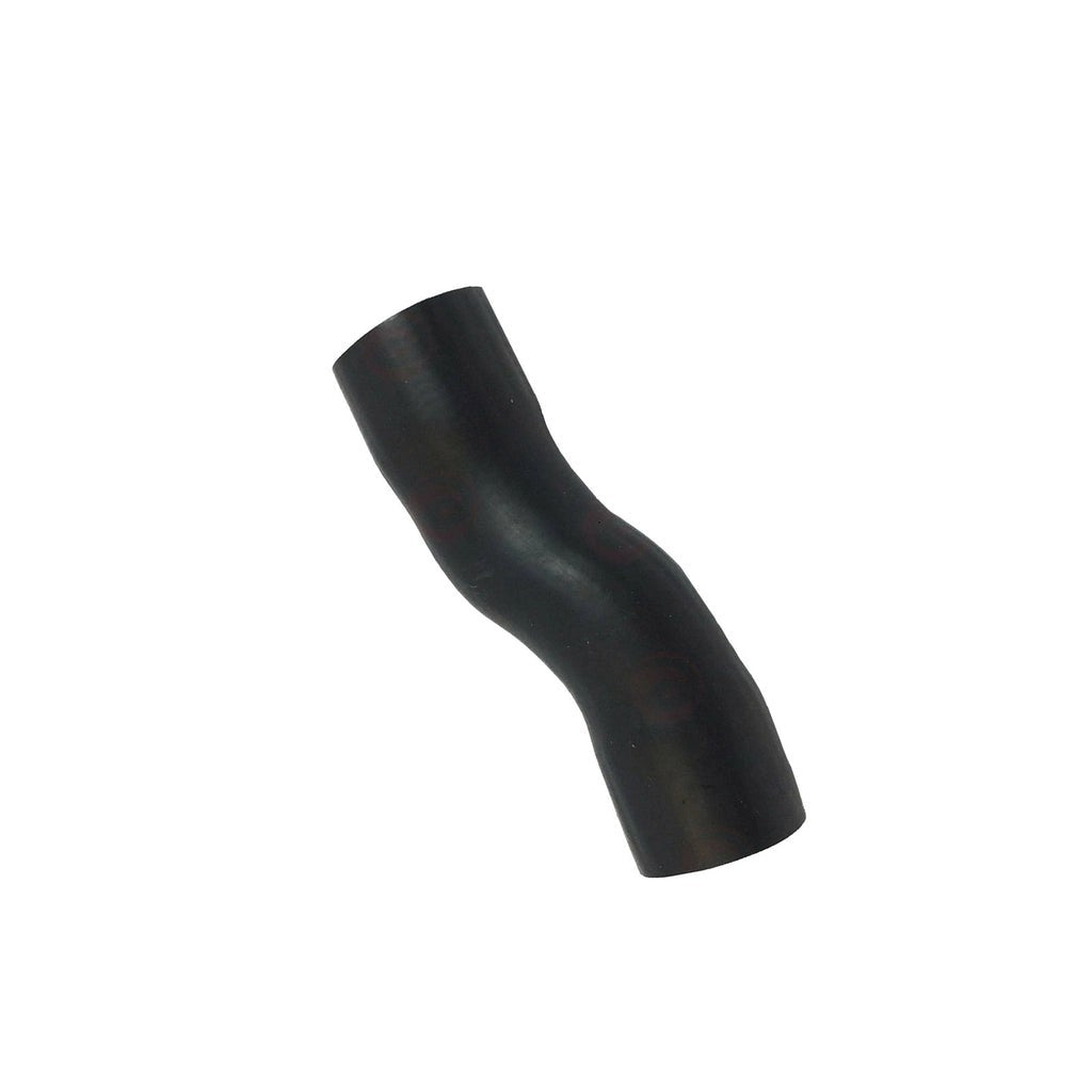 AudiA6IntercoolerTurboHosePipe2.7Tdi3.0Tdi,4F0145708c