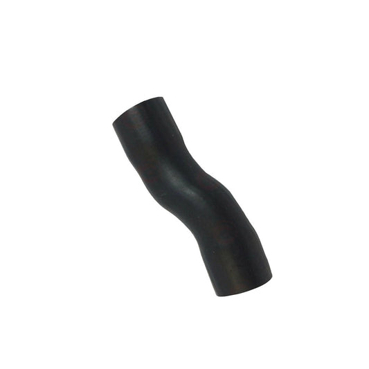 AudiA6IntercoolerTurboHosePipe2.7Tdi3.0Tdi,4F0145708c