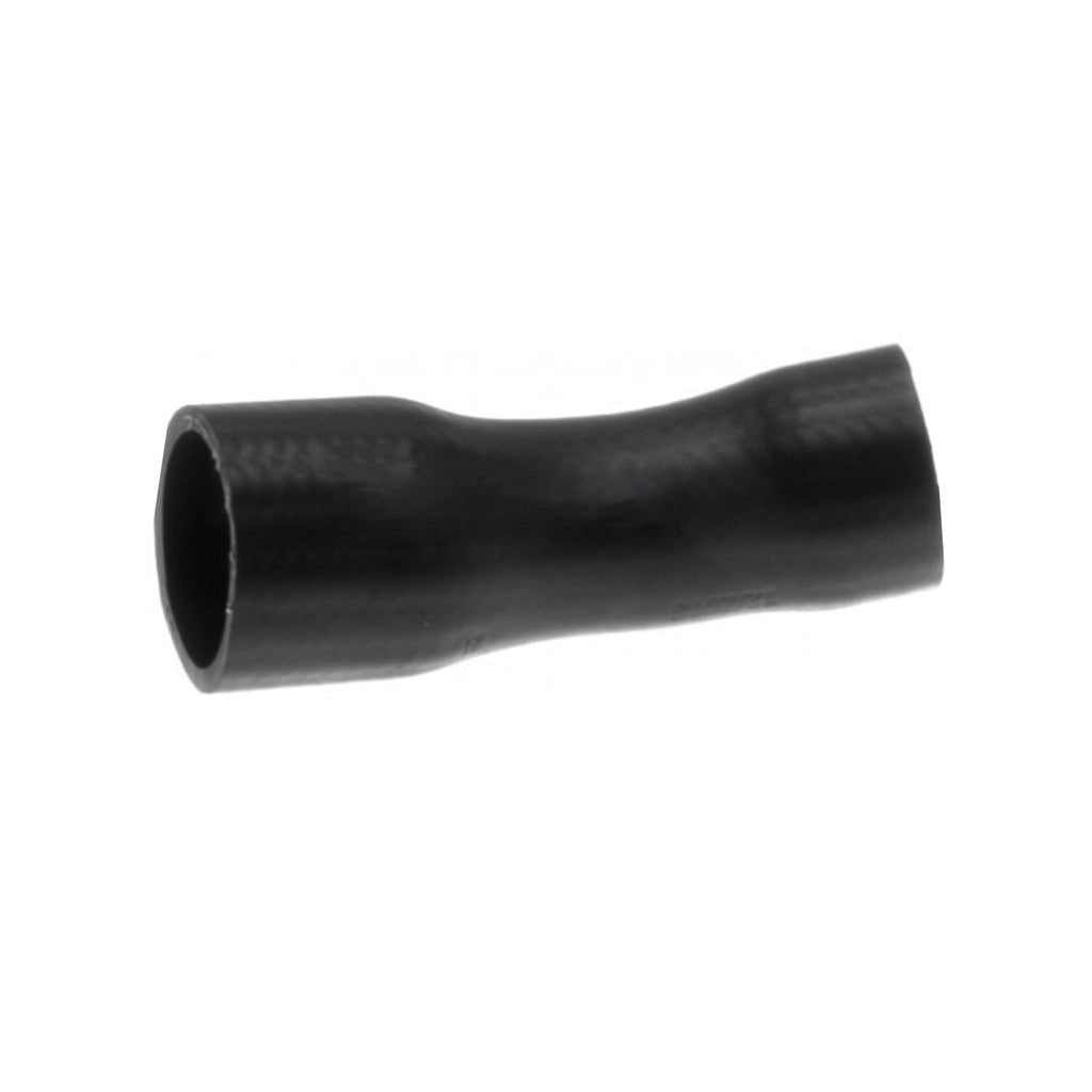AudiA6IntercoolerTurboHosePipe2.7Tdi3.0Tdi,4F0145944h