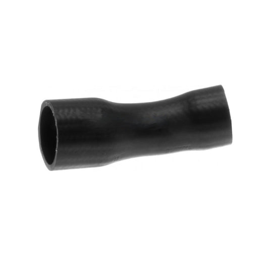 AudiA6IntercoolerTurboHosePipe2.7Tdi3.0Tdi,4F0145944h