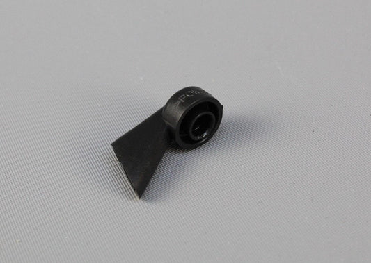 AudiA6S6RS6AvantC72011-2018rearwasherjetnozzle4G9955985