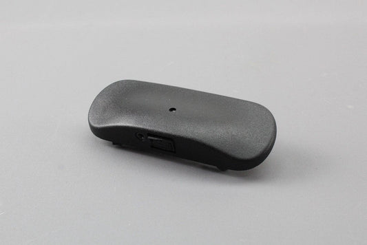 AudiA6S6RS6driverfrontheatedwasherjetnozzle(right)4G0955988A