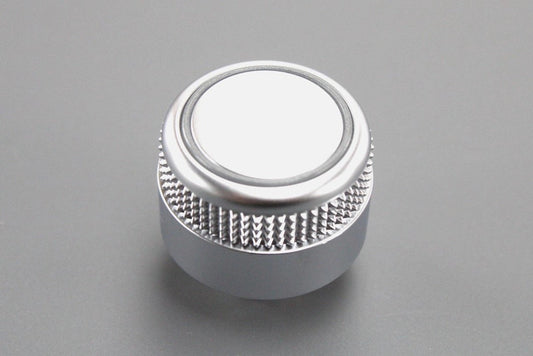 AudiA6S6RS7C7A7S7RS7volumecontroladjustmentknob4G0919070