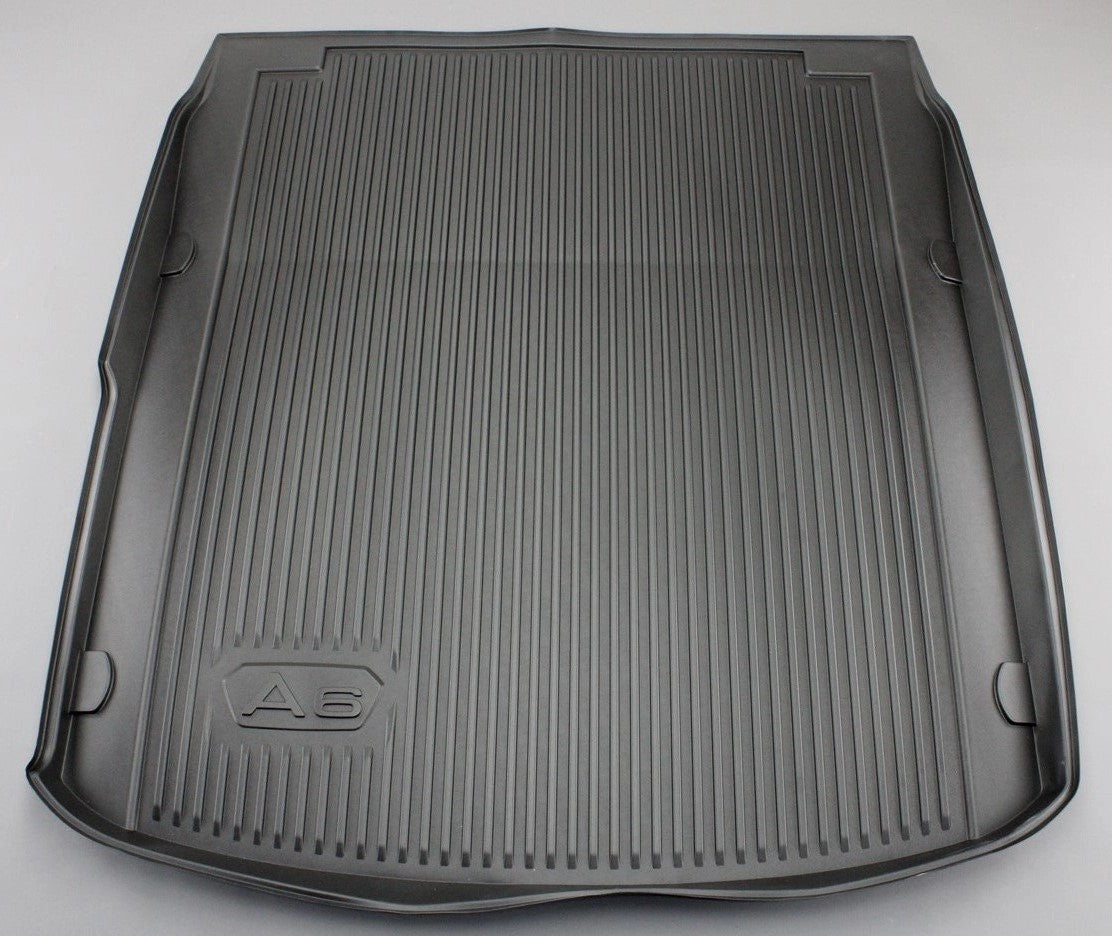 AudiA6S6Saloon2019-onbootlinertray4K5061180