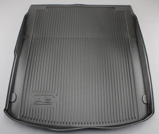 AudiA6S6Saloon2019-onbootlinertray4K5061180