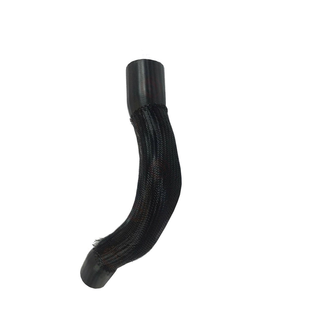 AudiA6TurboIntercoolerHosePipe3.0Tdi4F0145943m