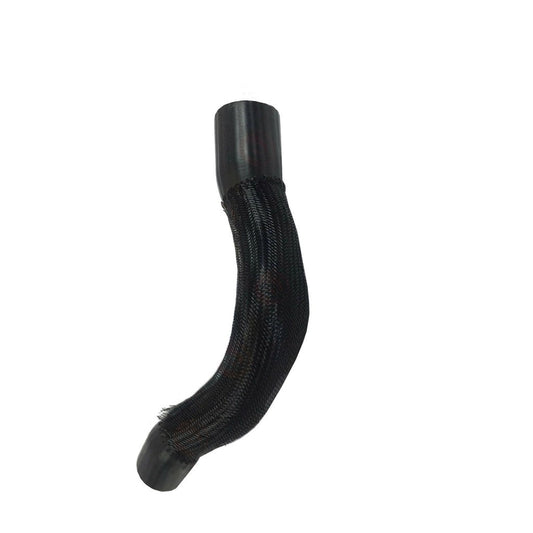 AudiA6TurboIntercoolerHosePipe3.0Tdi4F0145943m