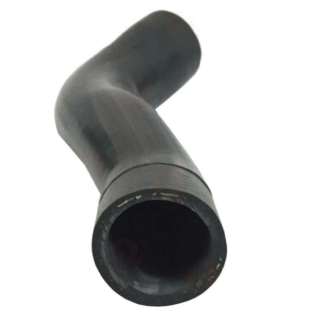 AudiA6TurboIntercoolerPipeHose2.73.0Tdi4F0145709m