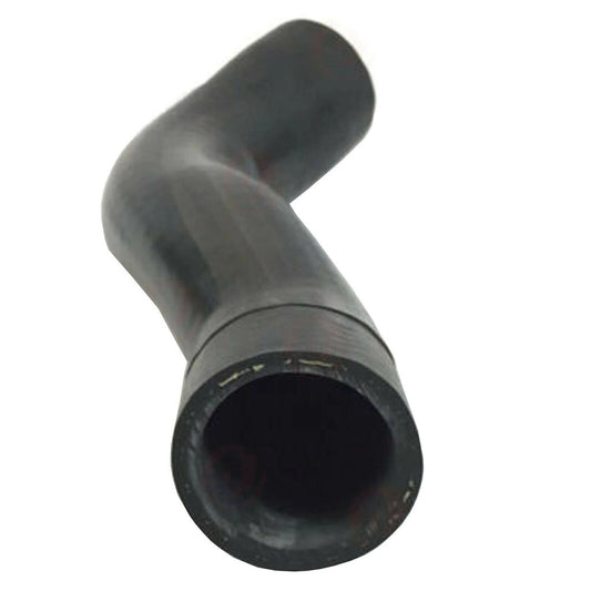 AudiA6TurboIntercoolerPipeHose2.73.0Tdi4F0145709m