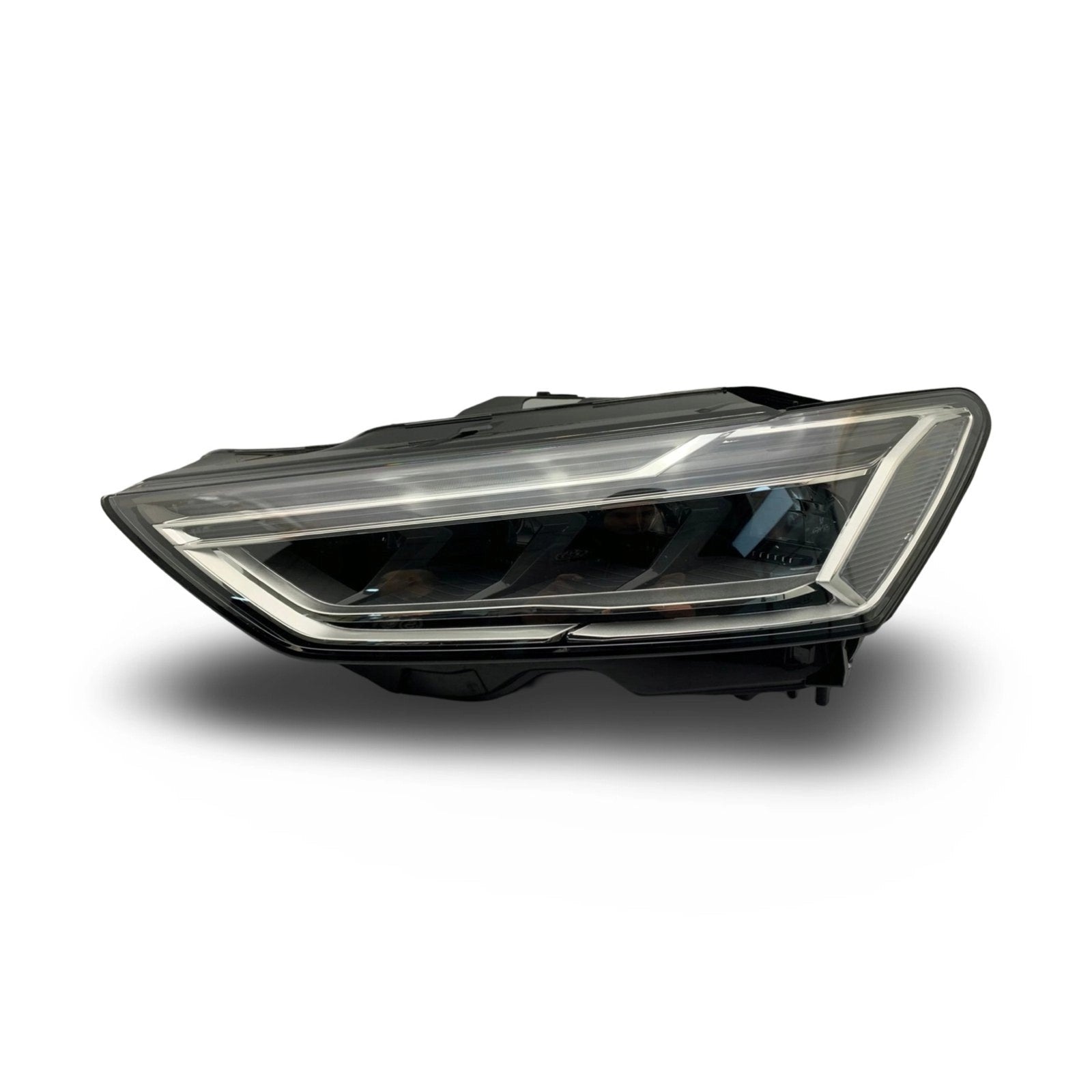 AUDIA7C8LeftSideLEDheadlight4K8941033A