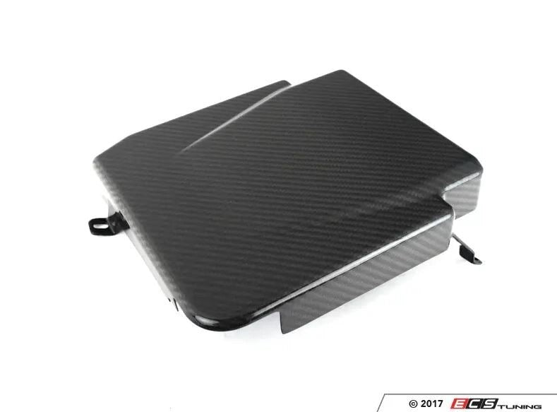 AudiB9S4/RS4S5/RS5CarbonFiberECUCoverECSTuning