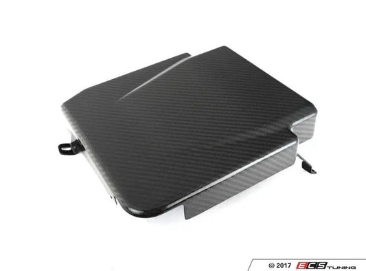 AudiB9S4/RS4S5/RS5CarbonFiberECUCoverECSTuning
