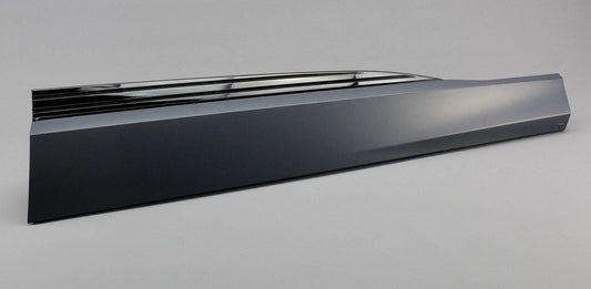 Audie-tron19-onfrontdoorlowermouldingcover(right)4KE853960AGRU