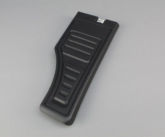 Audie-Tron2019-oninteriorfootrestcovertrimRHD4KR8647774PK
