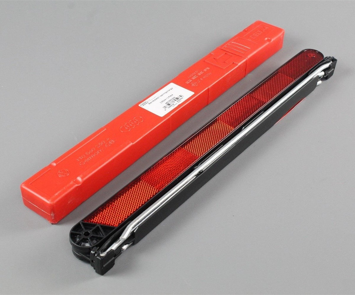 AudiFoldablewarningtrianglefactorysafetykit4K0093055